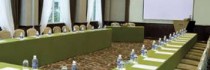 Moevenpick Hotel Hanoi